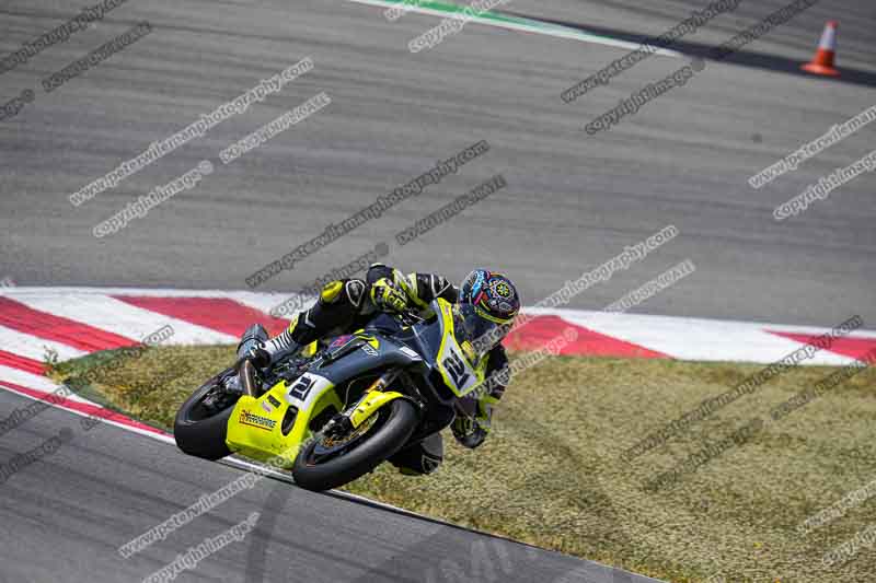 May 2023;motorbikes;no limits;peter wileman photography;portimao;portugal;trackday digital images